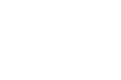 Centro servizi Nomentano