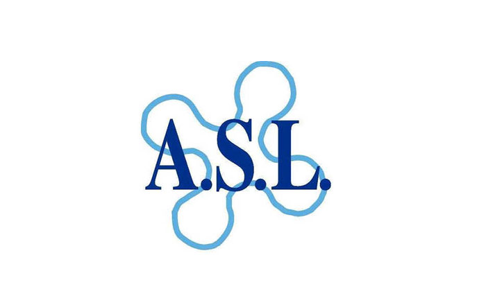 Adempimenti ASL attività soggette a requisiti