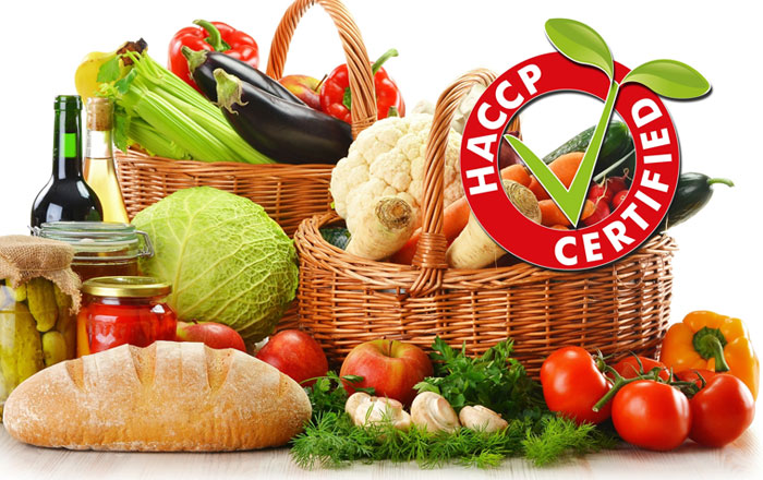 Adempimenti HACCP e Sicurezza sul Lavoro