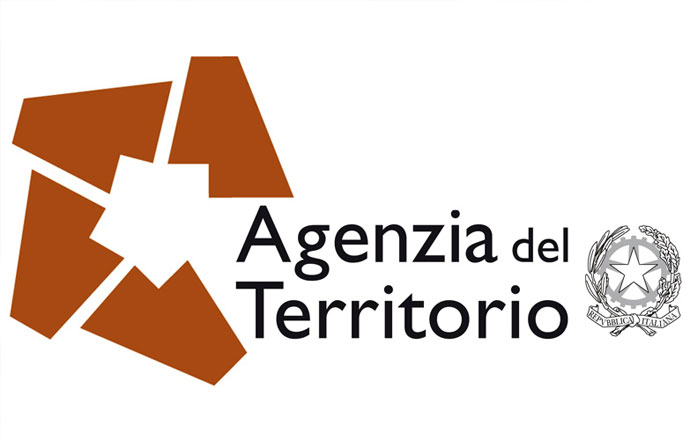 Agenzia del territorio