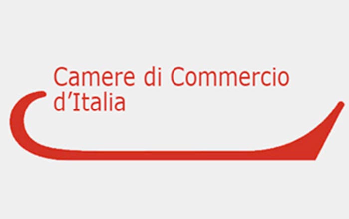 Camera di commercio